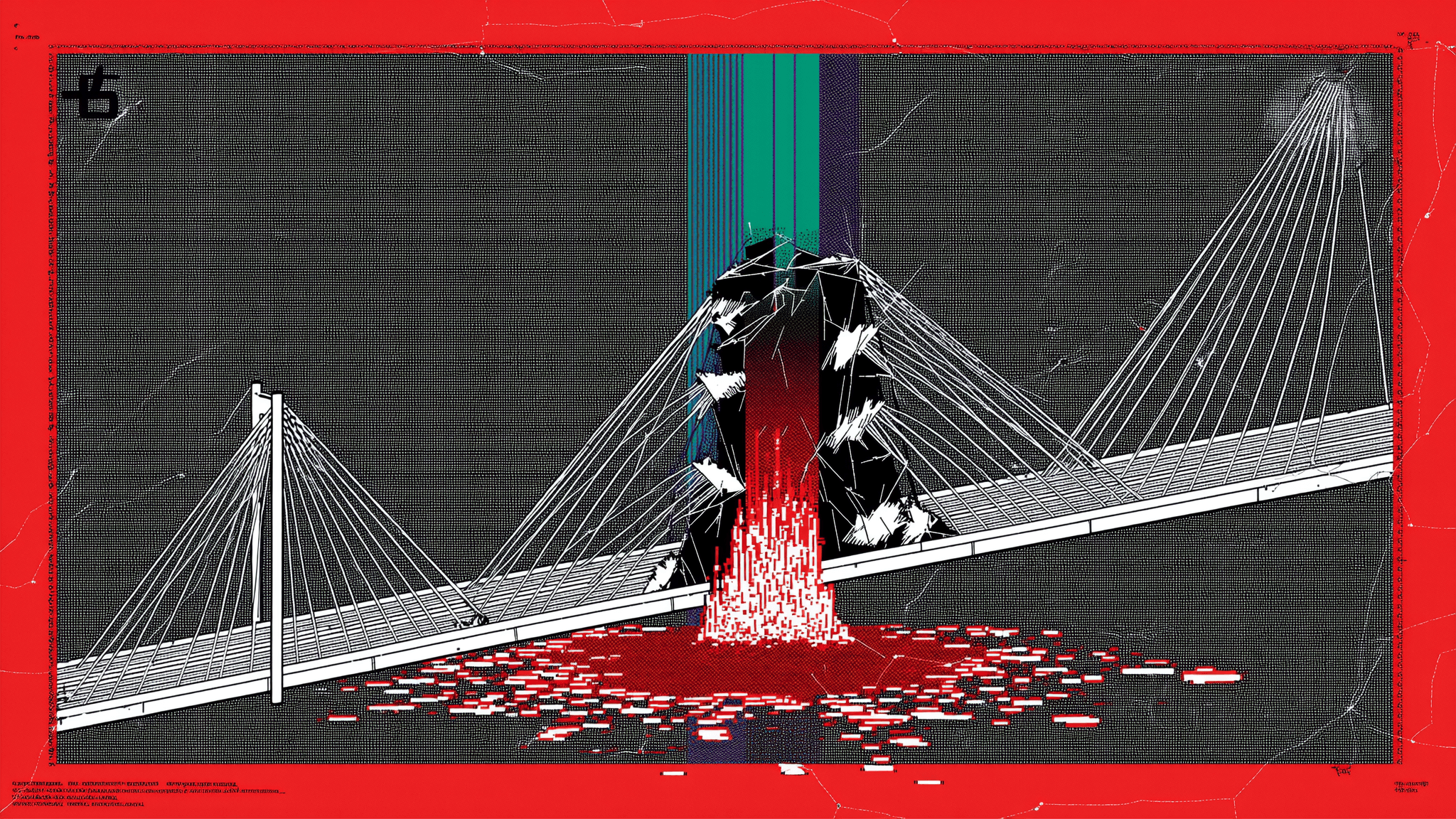 $11.58M Drained in Ongoing Exploit on Verus-Ethereum Bridge