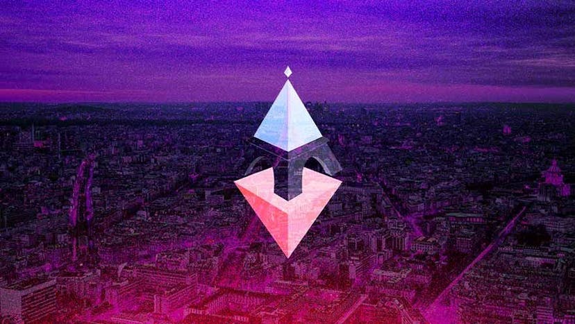 EthCC Journal: Exploring the Network State and a Decentralized Future