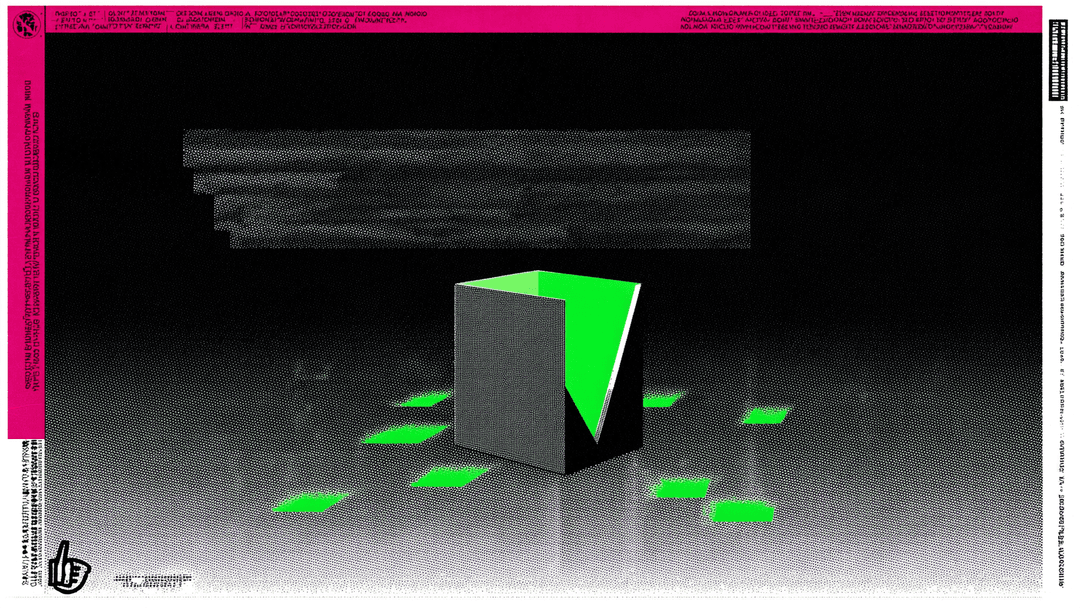 Vitalik Buterin Endorses Interfold, Privacy Protocol for On-Chain Voting and Secret Auctions