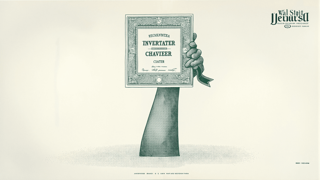 Securitize Registers Capital Affiliate as SEC Investment Adviser