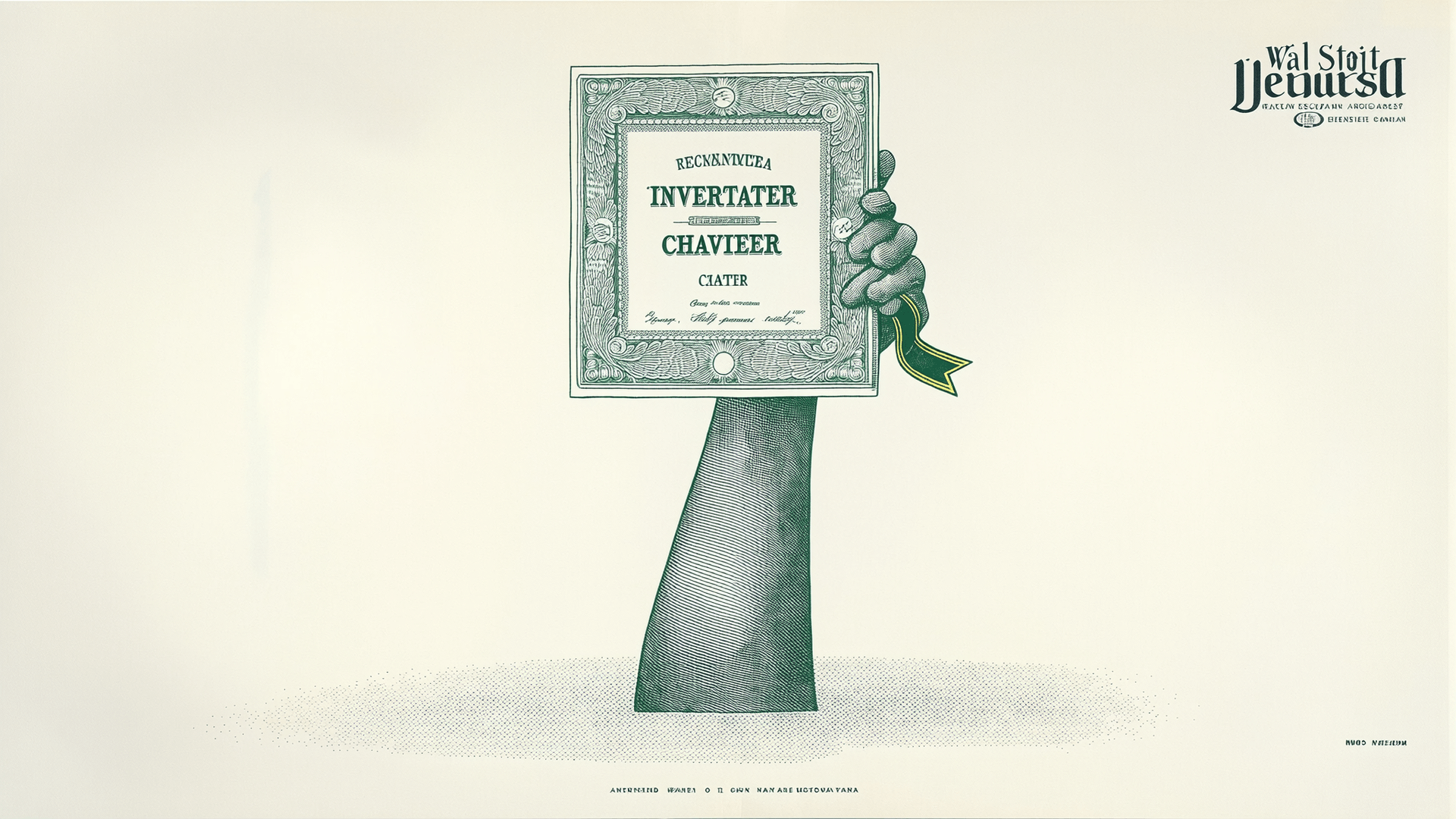 Securitize Registers Capital Affiliate as SEC Investment Adviser