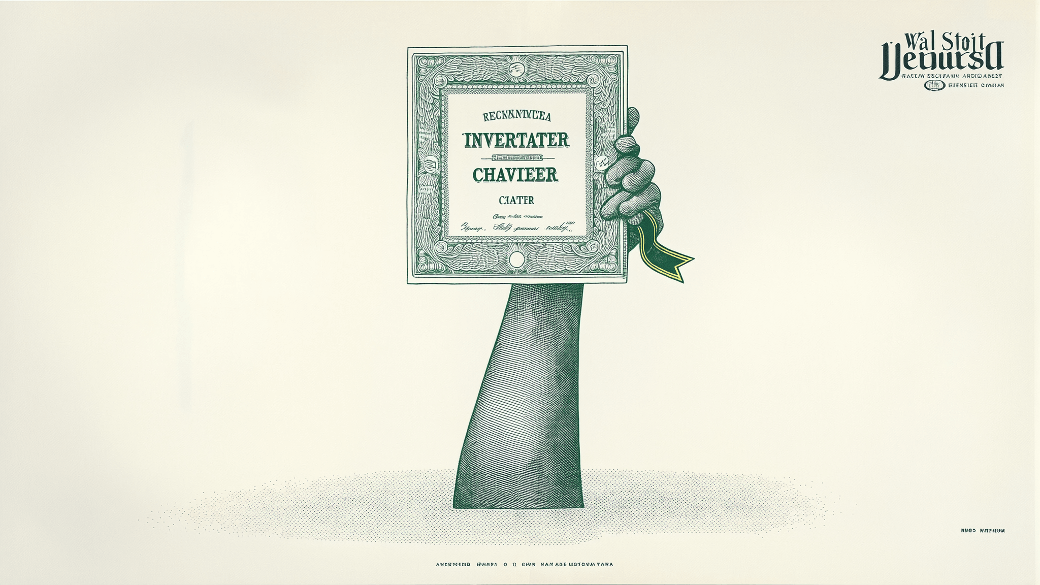 Securitize Registers Capital Affiliate as SEC Investment Adviser