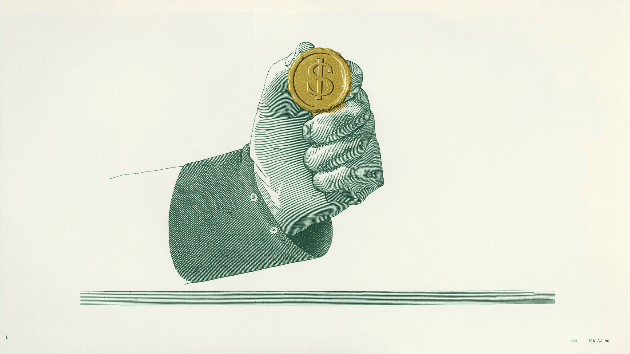 Bank of England Proposes Tokenized Collateral Safeguards for Clearinghouses