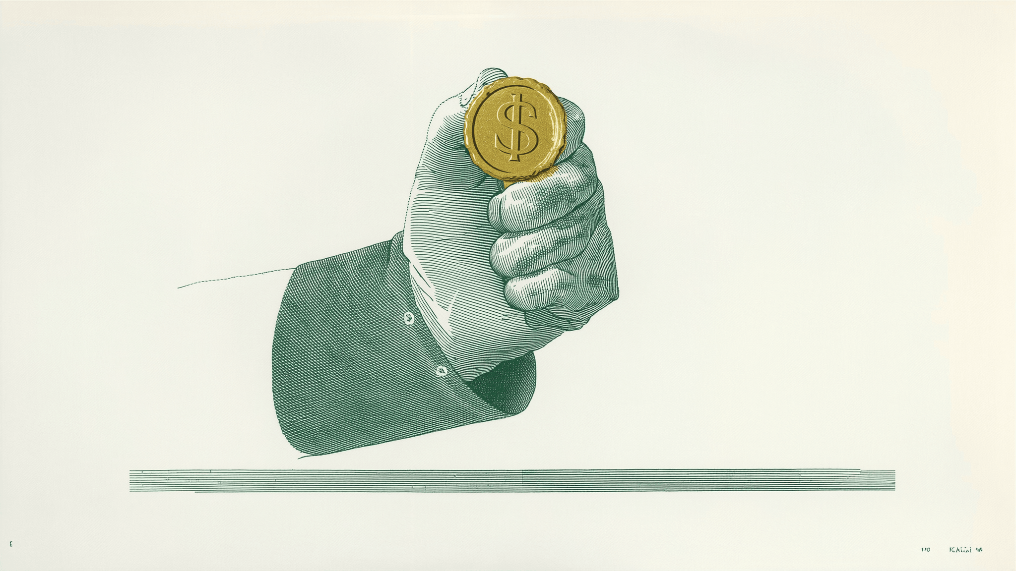 Bank of England Proposes Tokenized Collateral Safeguards for Clearinghouses