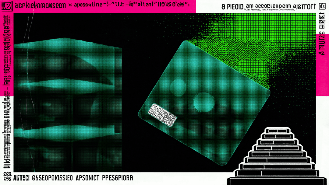 Aztec Labs Acquires ZKPassport to Integrate Privacy-Preserving Identity Verification
