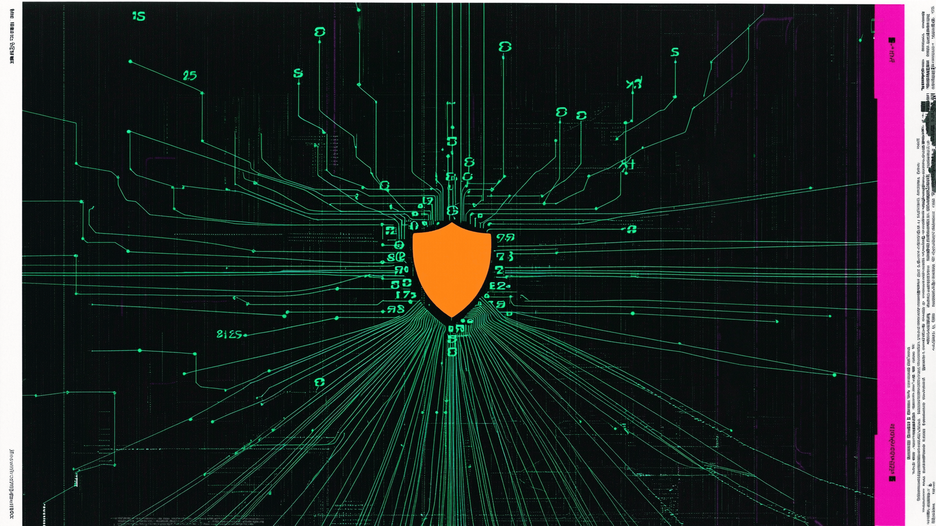Cloudflare Launches Monetization Gateway for Stablecoin Payments via x402