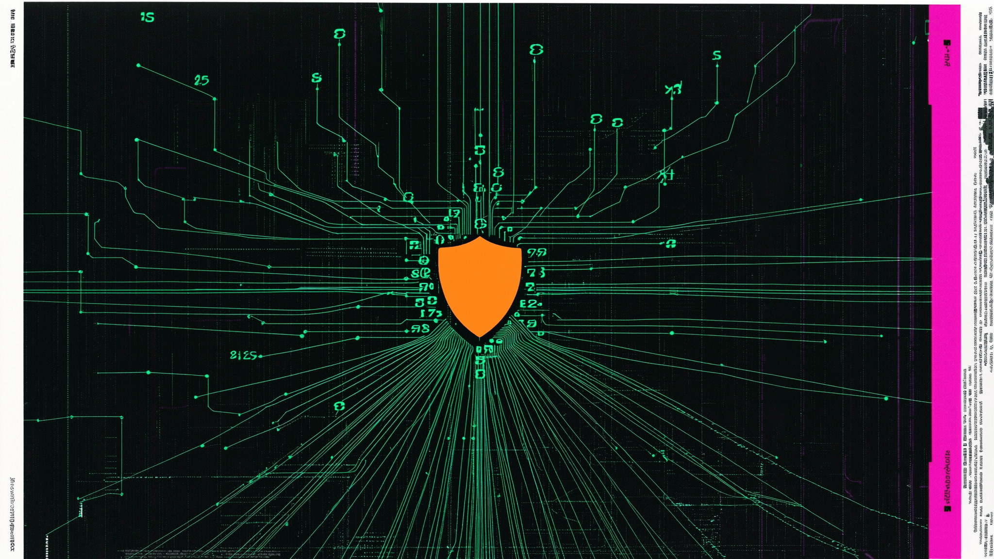Cloudflare Launches Monetization Gateway for Stablecoin Payments via x402