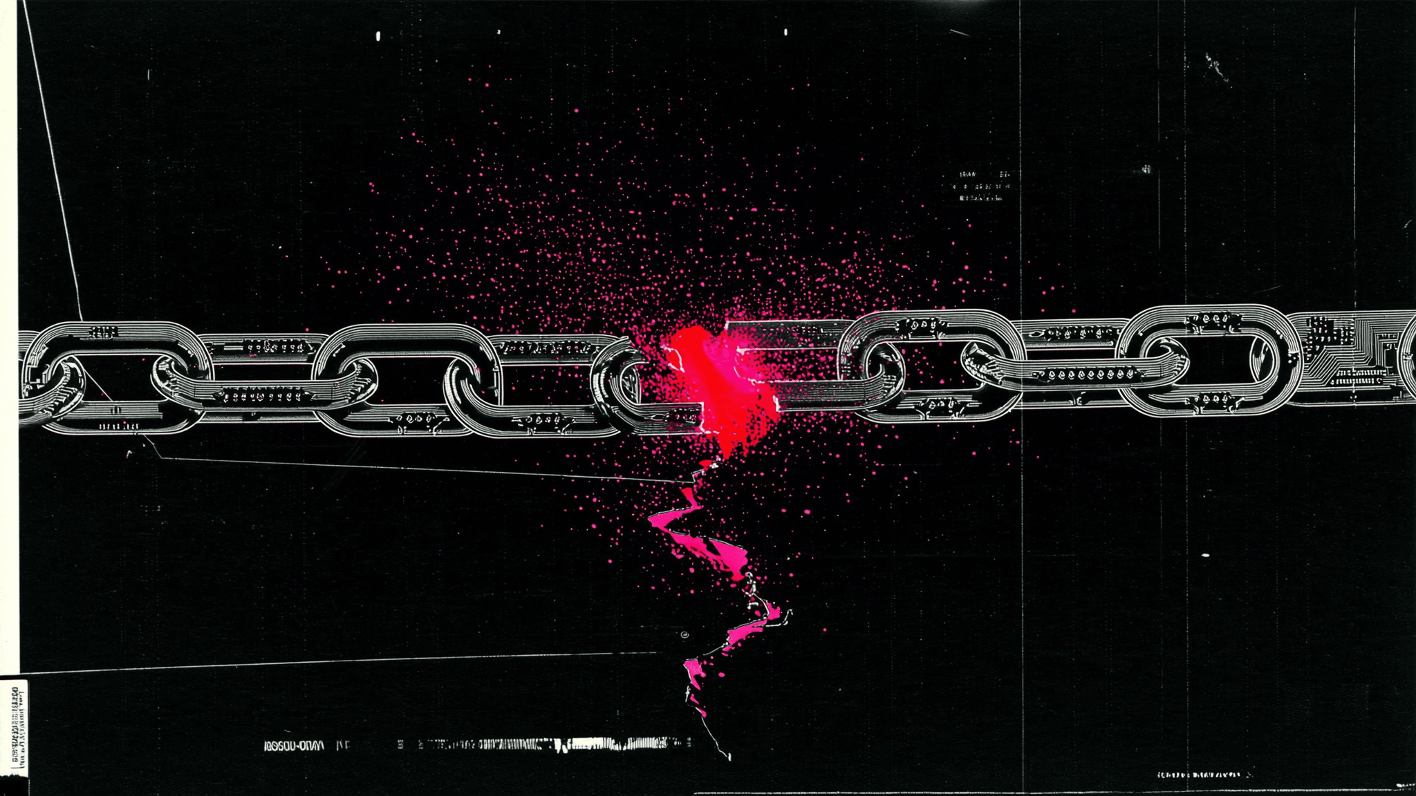 Base Suffers Second Chain Halt in 24 Hours, Complicating B20 Activation Window
