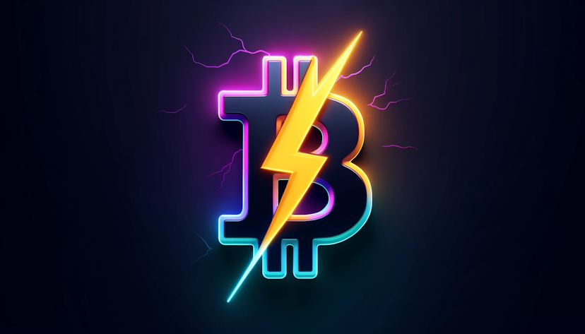 Coinbase Rolls Out Bitcoin’s Lightning Network