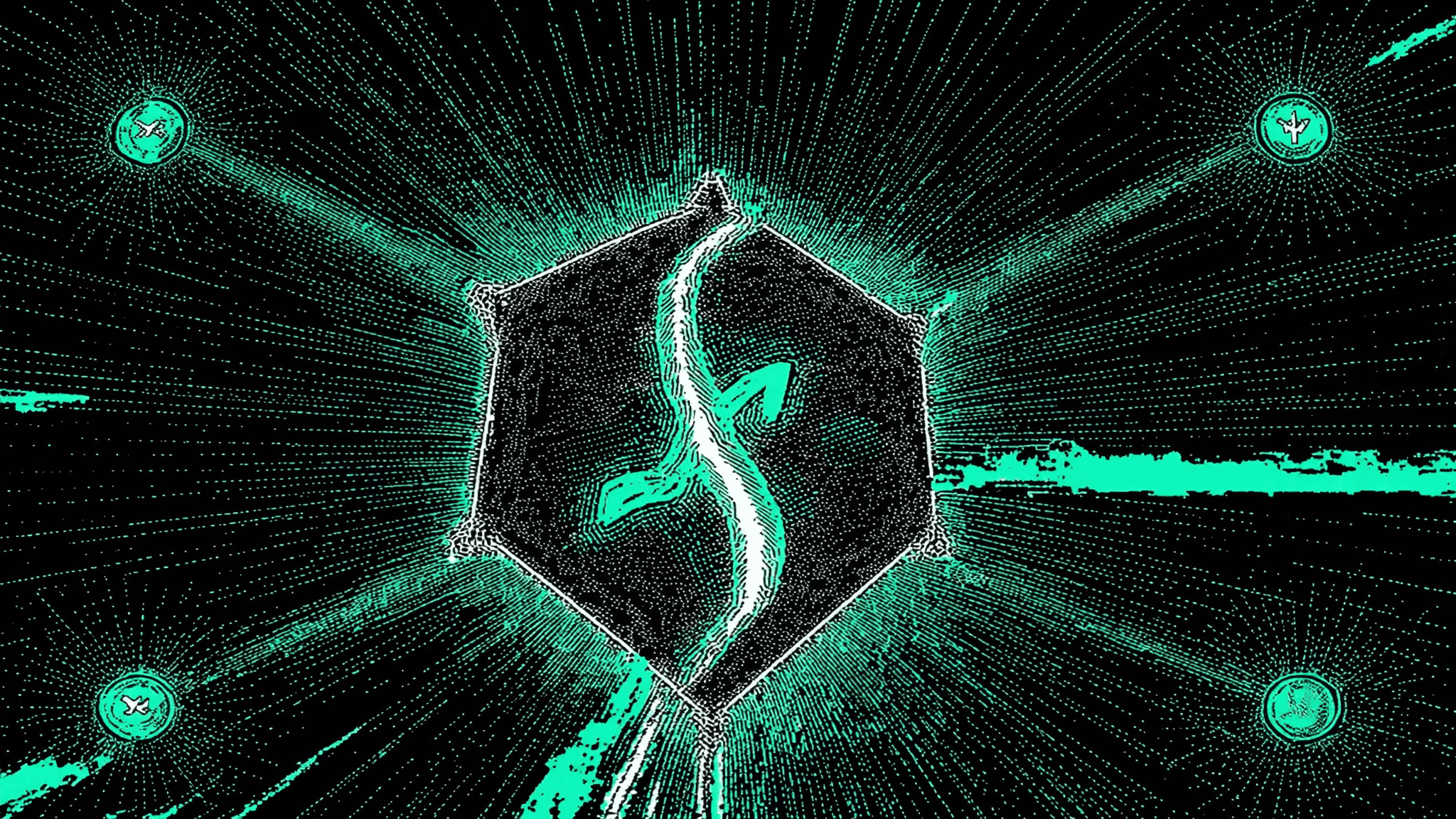 Lido Adds Direct ETH Staking From Four Layer 2s to Its Interface