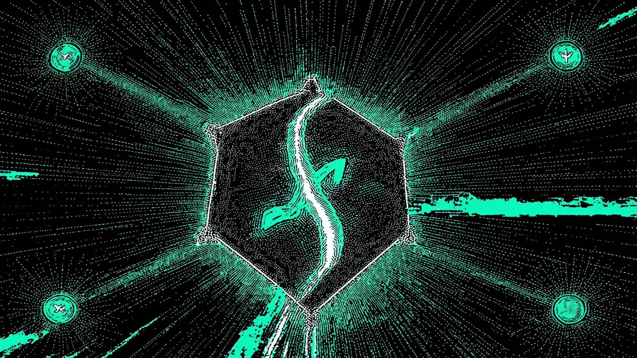 Lido Adds Direct ETH Staking From Four Layer 2s to Its Interface