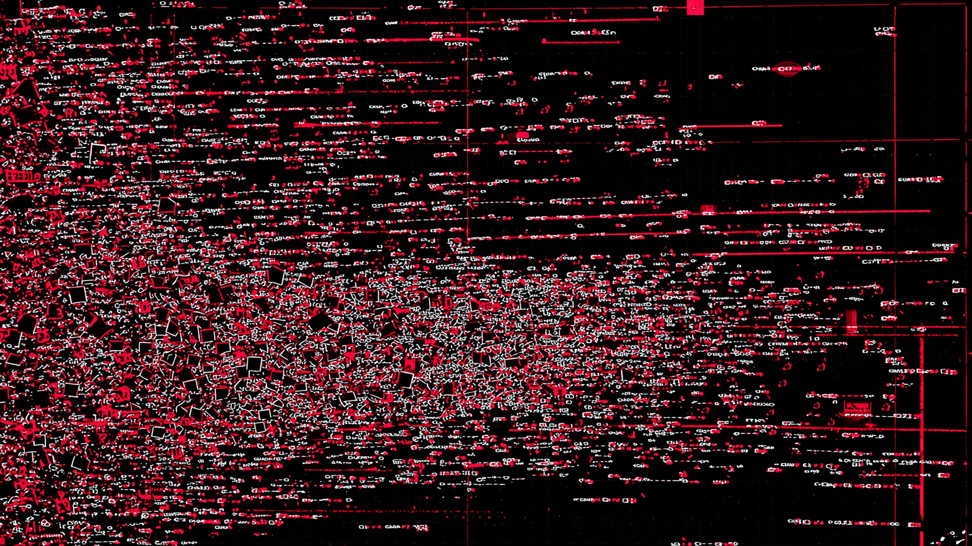 Q2 2026 Sets All-Time High for DeFi Hack Count With ~70 Exploits, $746M Stolen