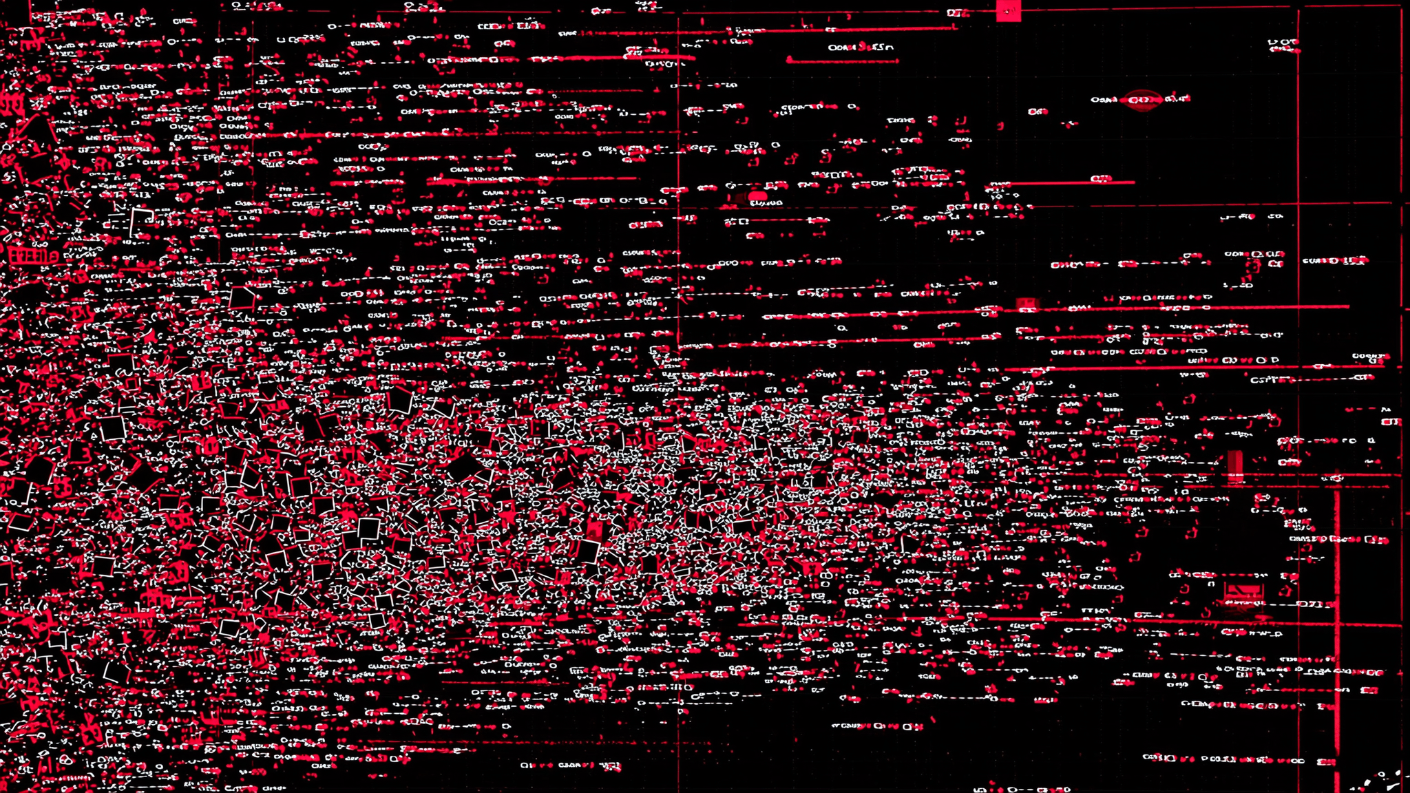 Q2 2026 Sets All-Time High for DeFi Hack Count With ~70 Exploits, $746M Stolen