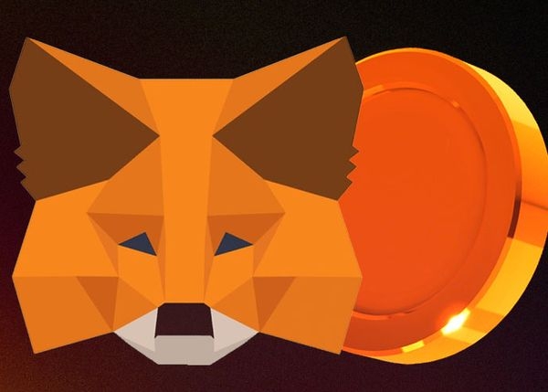 How to Use MetaMask Wallet