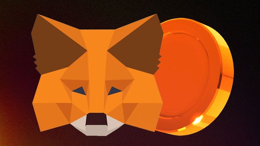 How to Use MetaMask Wallet