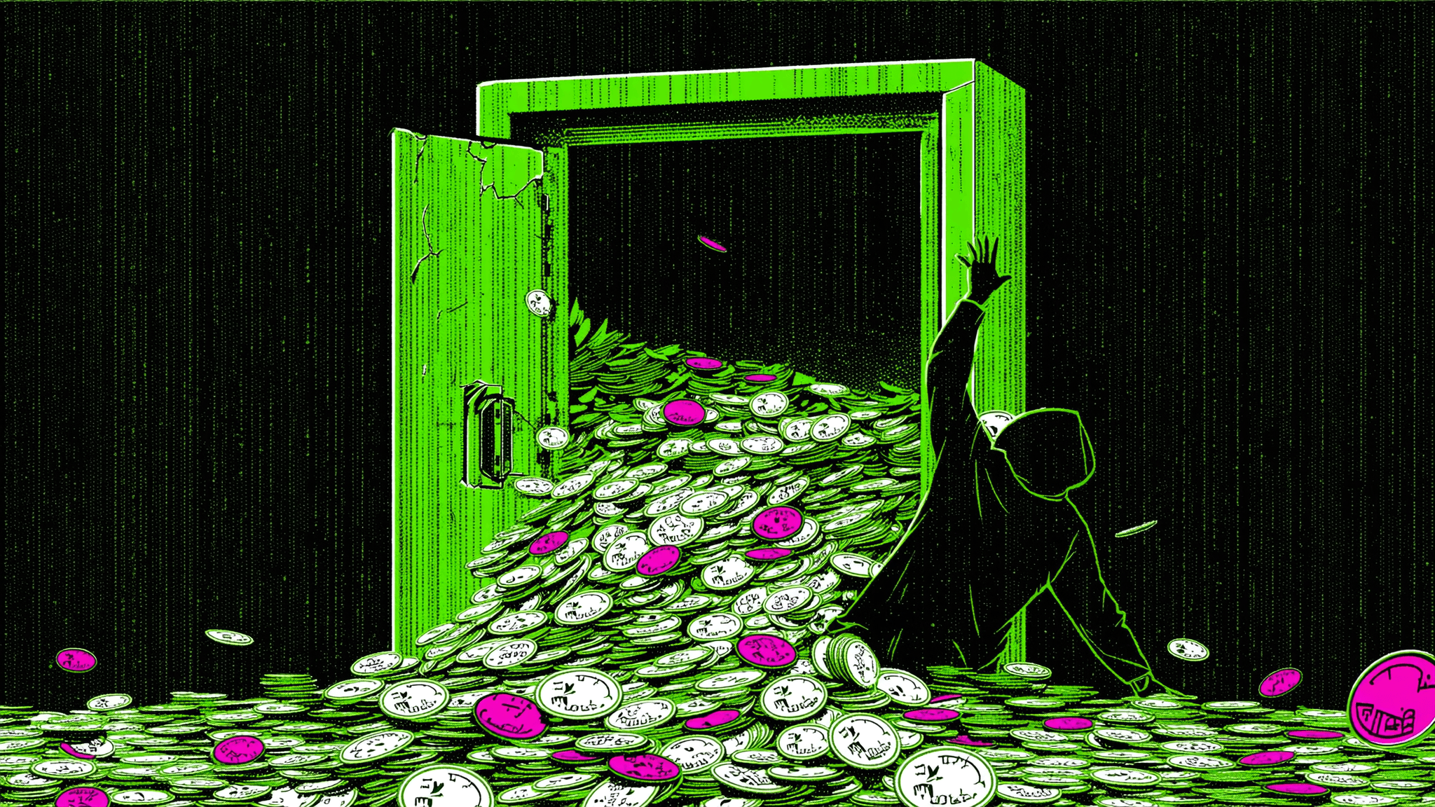 Robinhood Opens Earn to All Eligible Users for Onchain USDG Lending