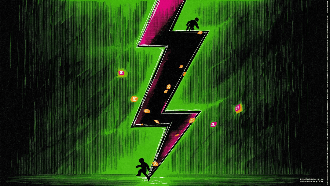 Lightning Labs Launches Site for L402 Bitcoin Agent Payments