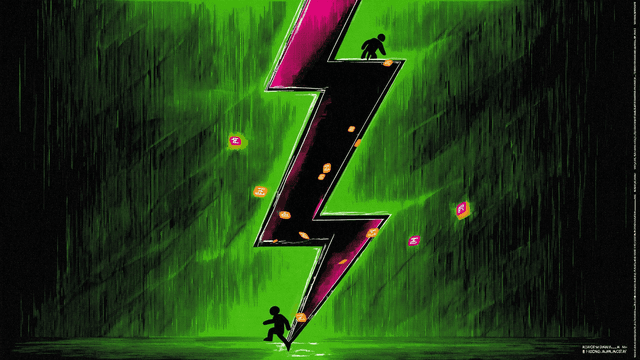 Lightning Labs Launches Site for L402 Bitcoin Agent Payments