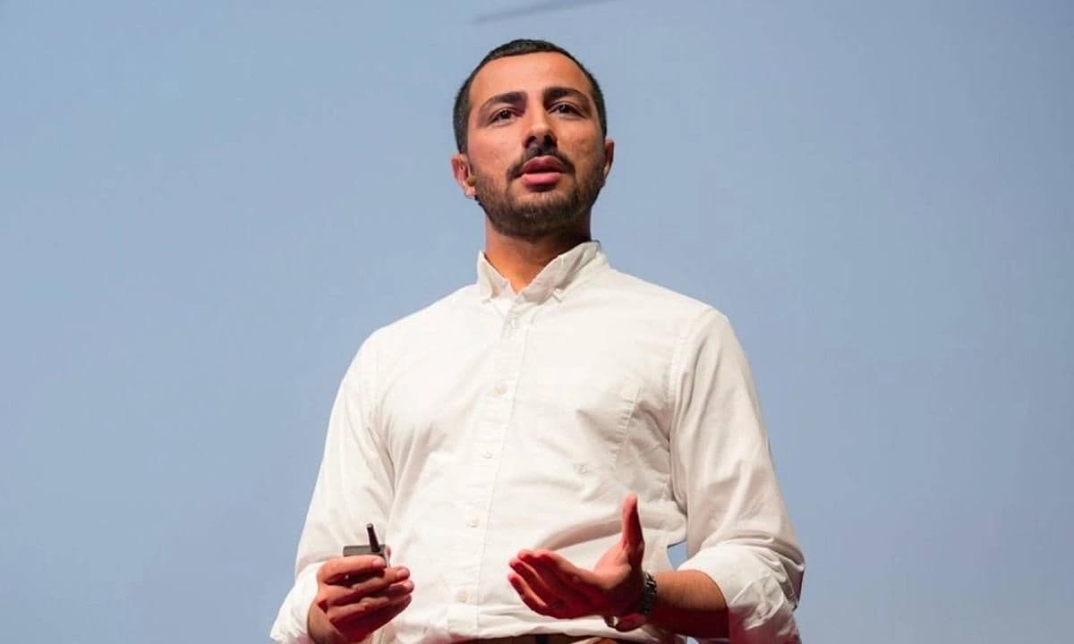 Stacks Founder Muneeb Ali Takes the Helm as Stacks Labs CEO with Bitcoin Staking Entering Its Growth Phase