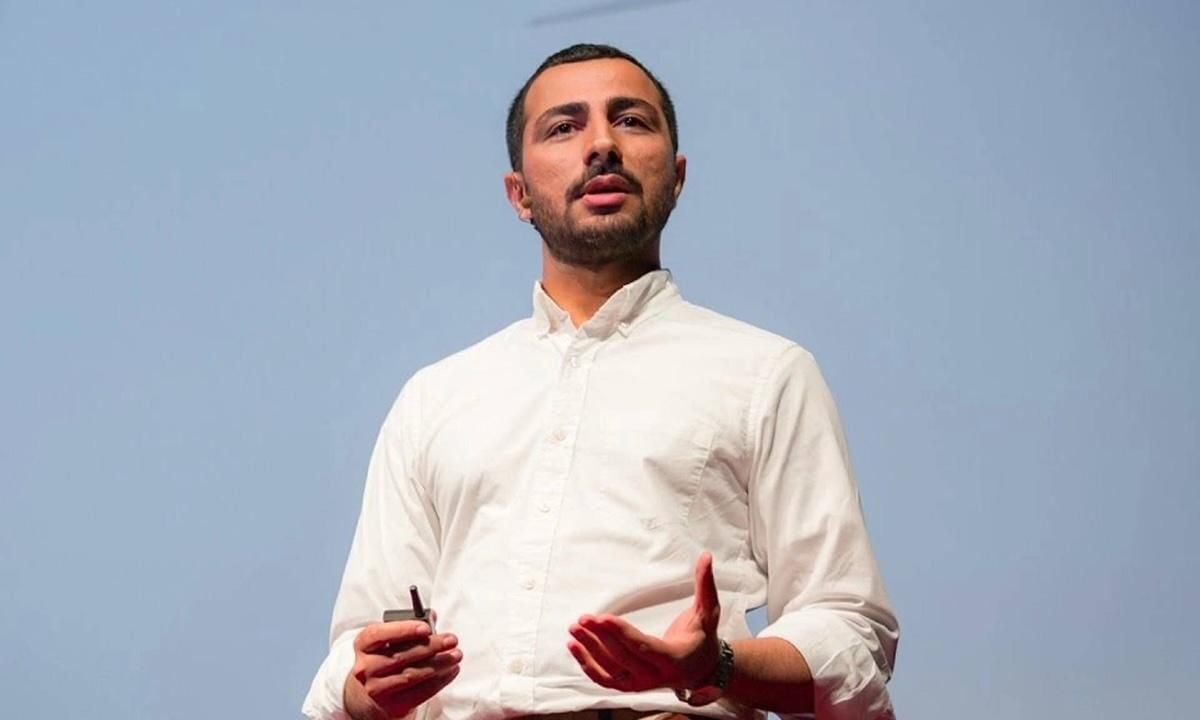 Stacks Founder Muneeb Ali Takes the Helm as Stacks Labs CEO with Bitcoin Staking Entering Its Growth Phase
