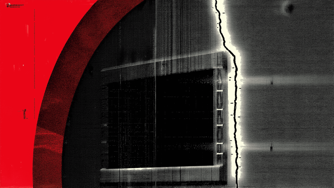 Aztec Connect Drained of $2.1M Through Deprecated Contract Three Years After Shutdown