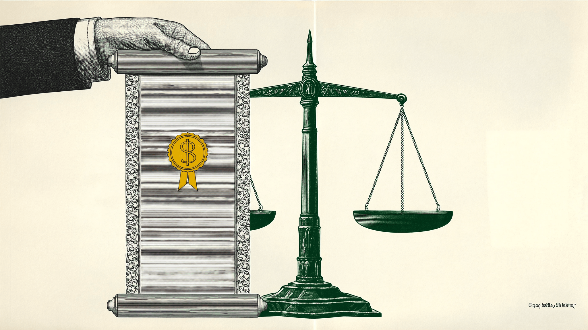 Ripple Prime Rolls Out Traditional-Asset Perps Linked to Trade.xyz, Bloomberg Reports