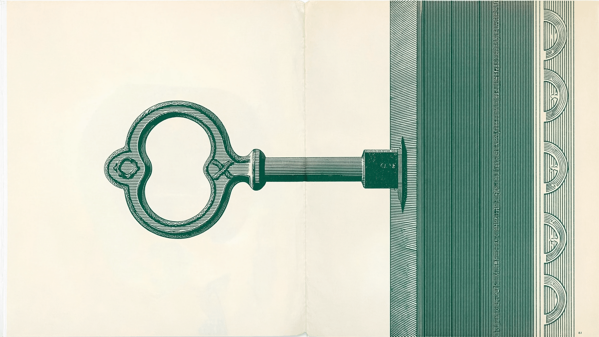 Chainlink Introduces CustodySync With Anchorage for Custodied DeFi Borrowing