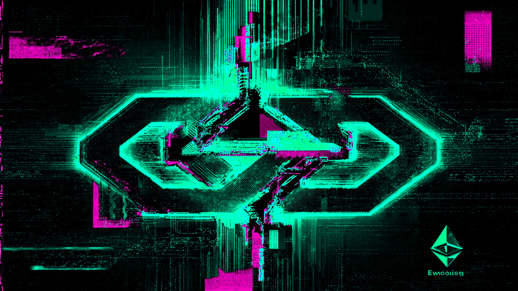 Gnosis Chain to Abandon Its Validator Set and Settle to Ethereum