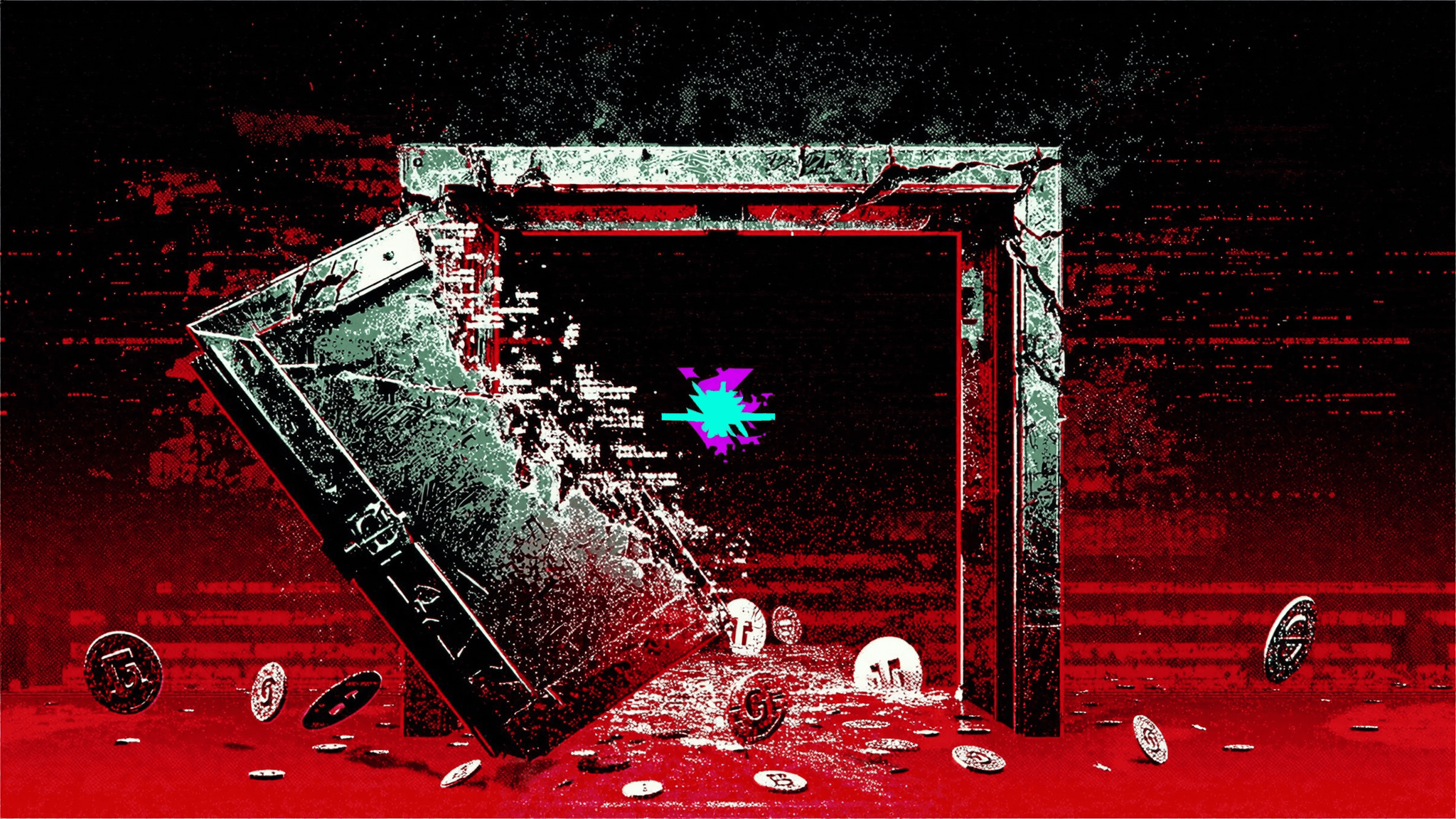 Duelbits Co-Founder Reports $7 Million Hack as Casino Stays Offline