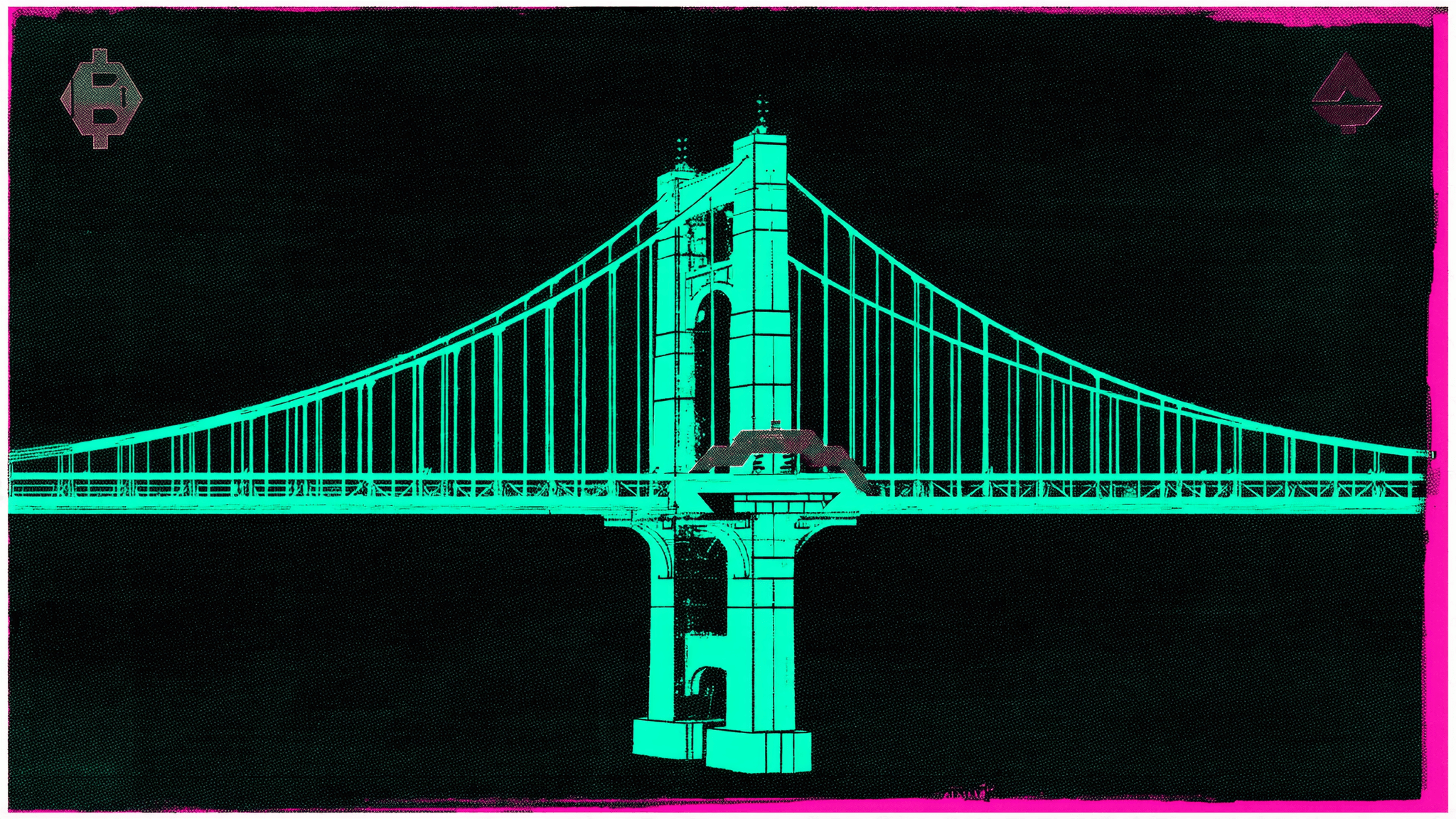 Threshold Says tBTC Is Fully Backed as Bridge Pause Continues
