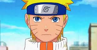 'Believe It!' How a Manga-Loving Geek Exposed the Scam Targeting Naruto NFTs