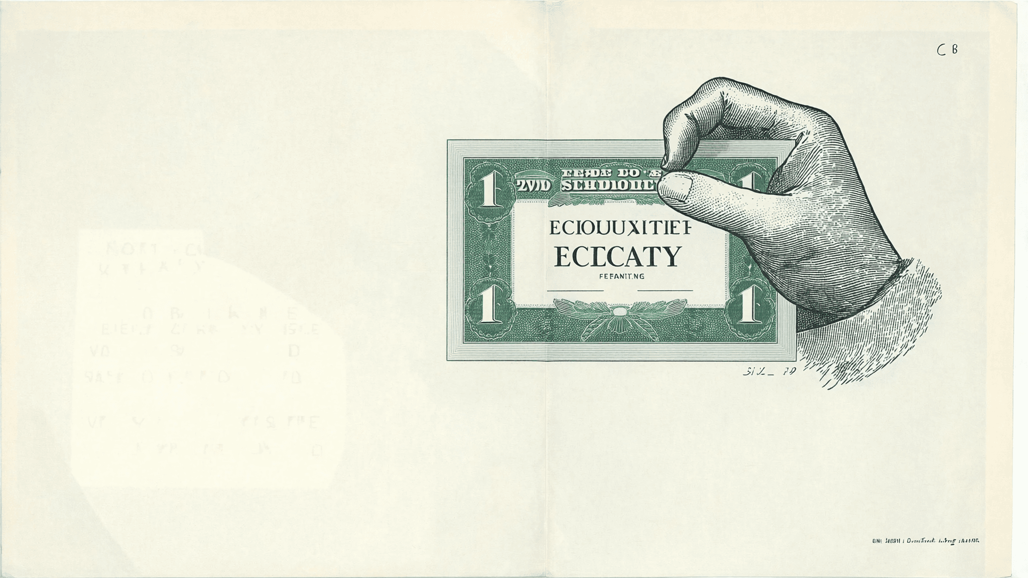 Tether's Former CIO Heathcote Plans to Sell Equity Stake
