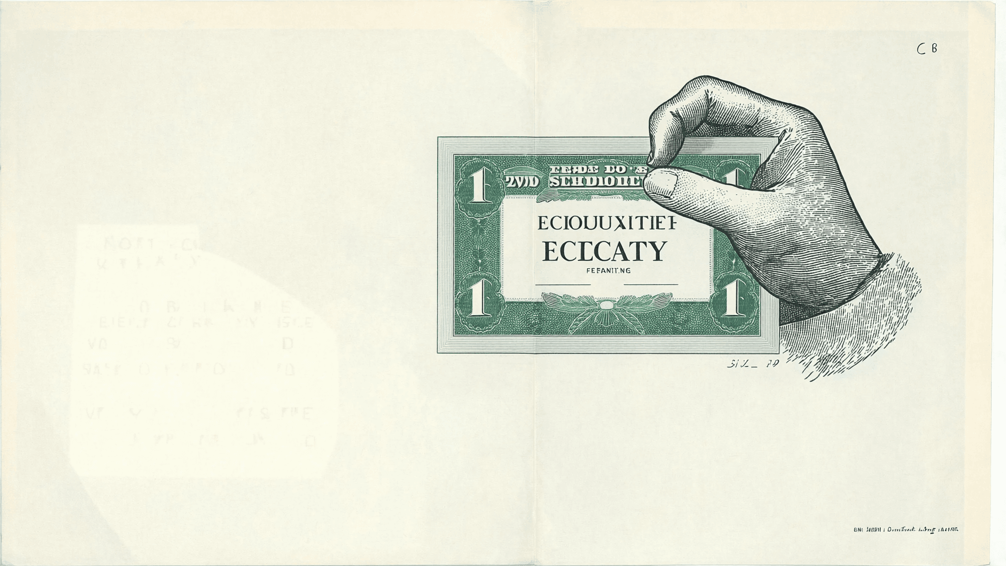 Tether's Former CIO Heathcote Plans to Sell Equity Stake