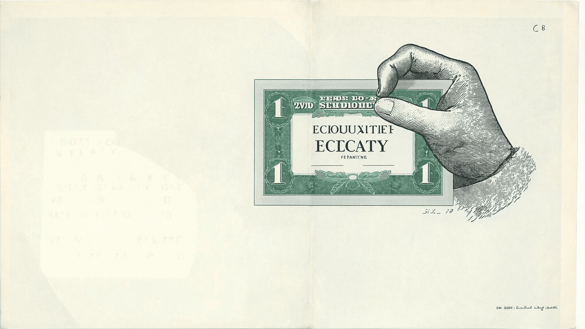 Tether's Former CIO Heathcote Plans to Sell Equity Stake