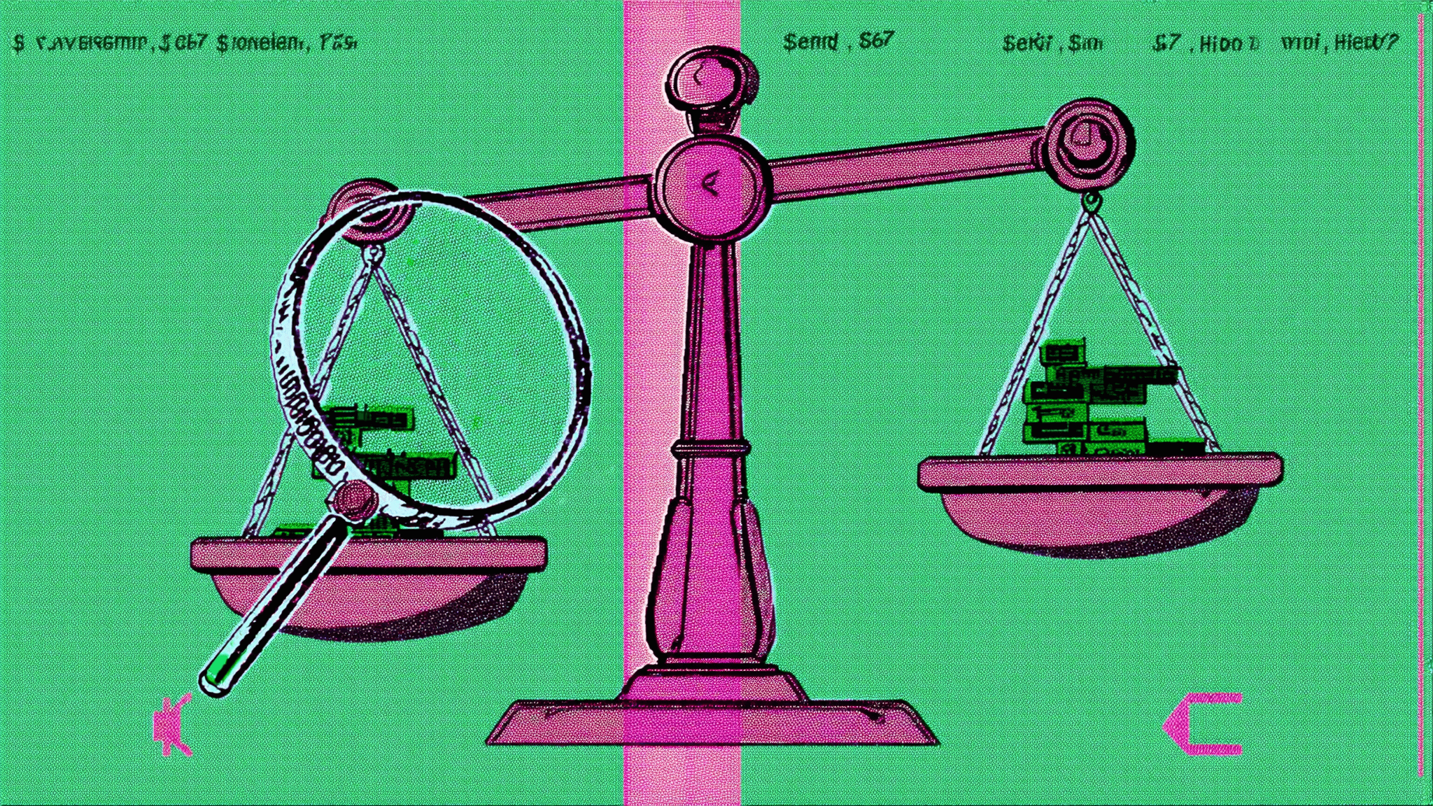 Polymarket US vs. Kalshi: What a 100-Contract Trade Costs