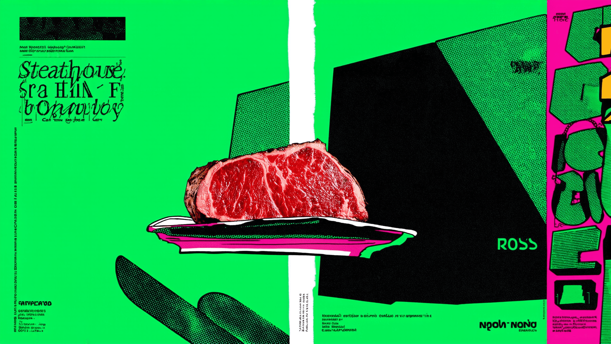 Steakhouse Fi Pulls $1 Billion Lead Over Competing Morpho Vault Curators