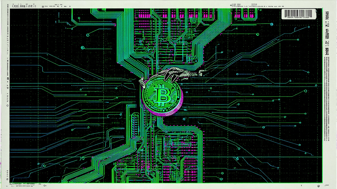 Circle Publishes Official USDC Spec for Machine Payments Protocol, Enabling Crosschain Agent-to-Agent Commerce