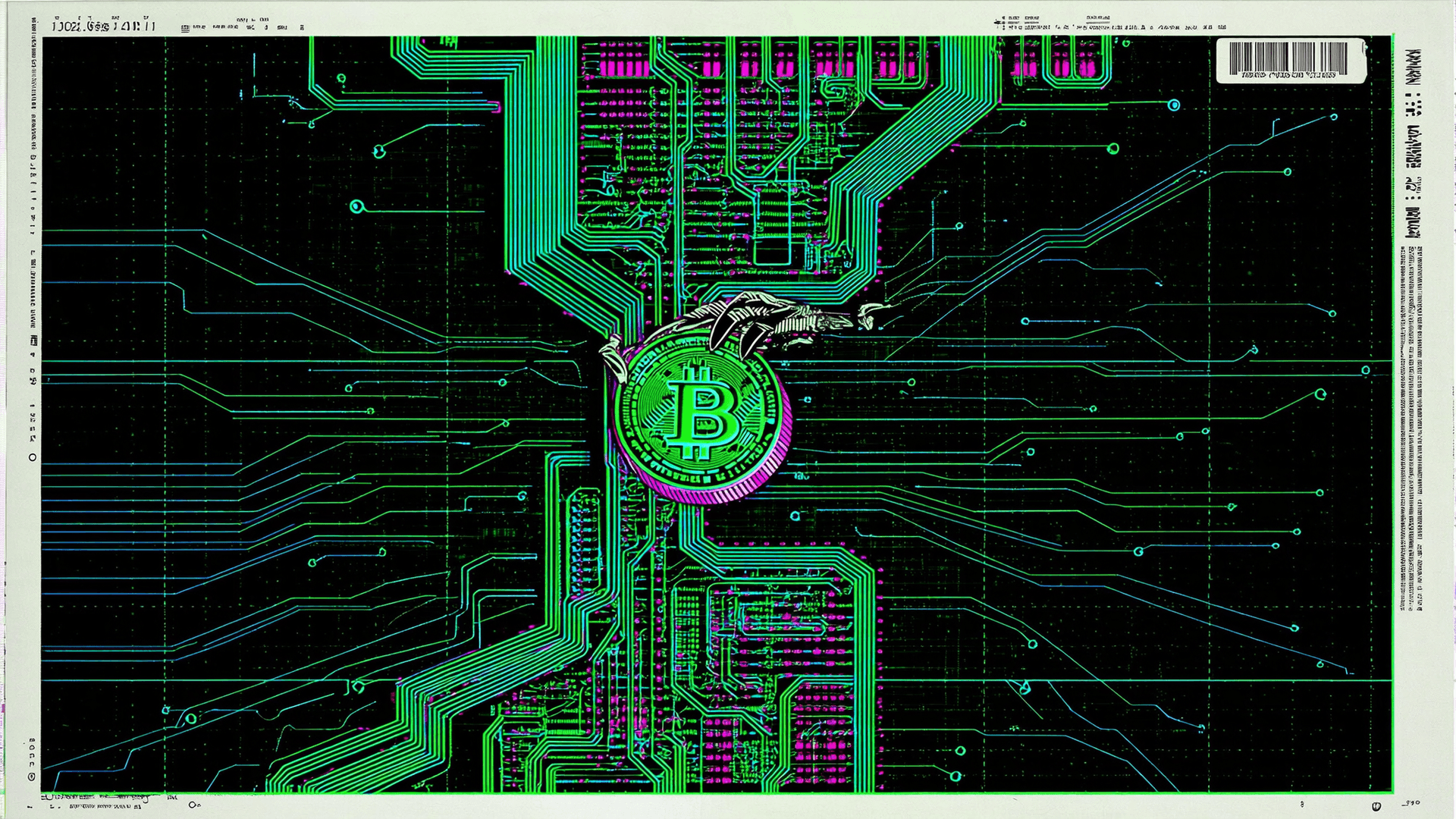 Circle Publishes Official USDC Spec for Machine Payments Protocol, Enabling Crosschain Agent-to-Agent Commerce