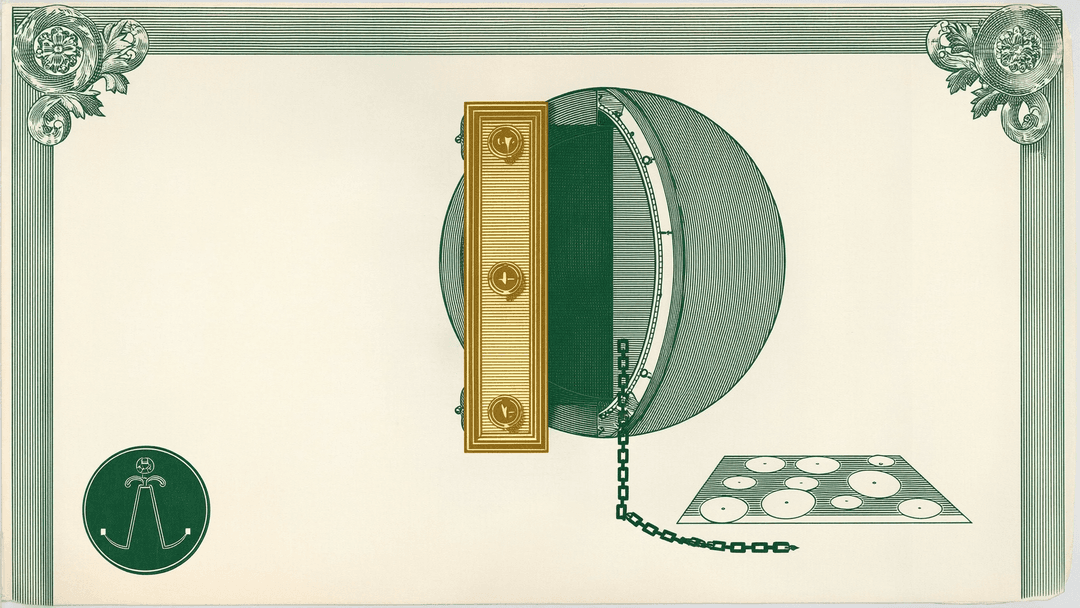 Anchorage Digital Becomes Collateral Manager for Ethena's Institutional Lending