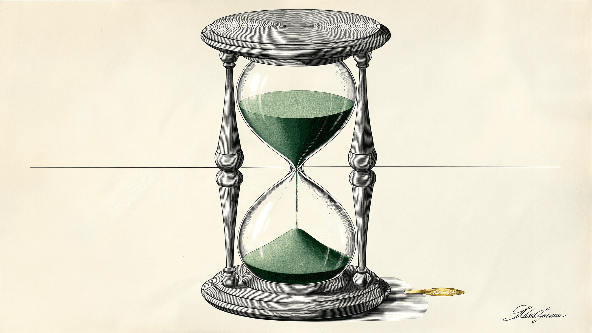 CFTC Staff Clears Fast Track for Stock-Index Perpetual Conversions