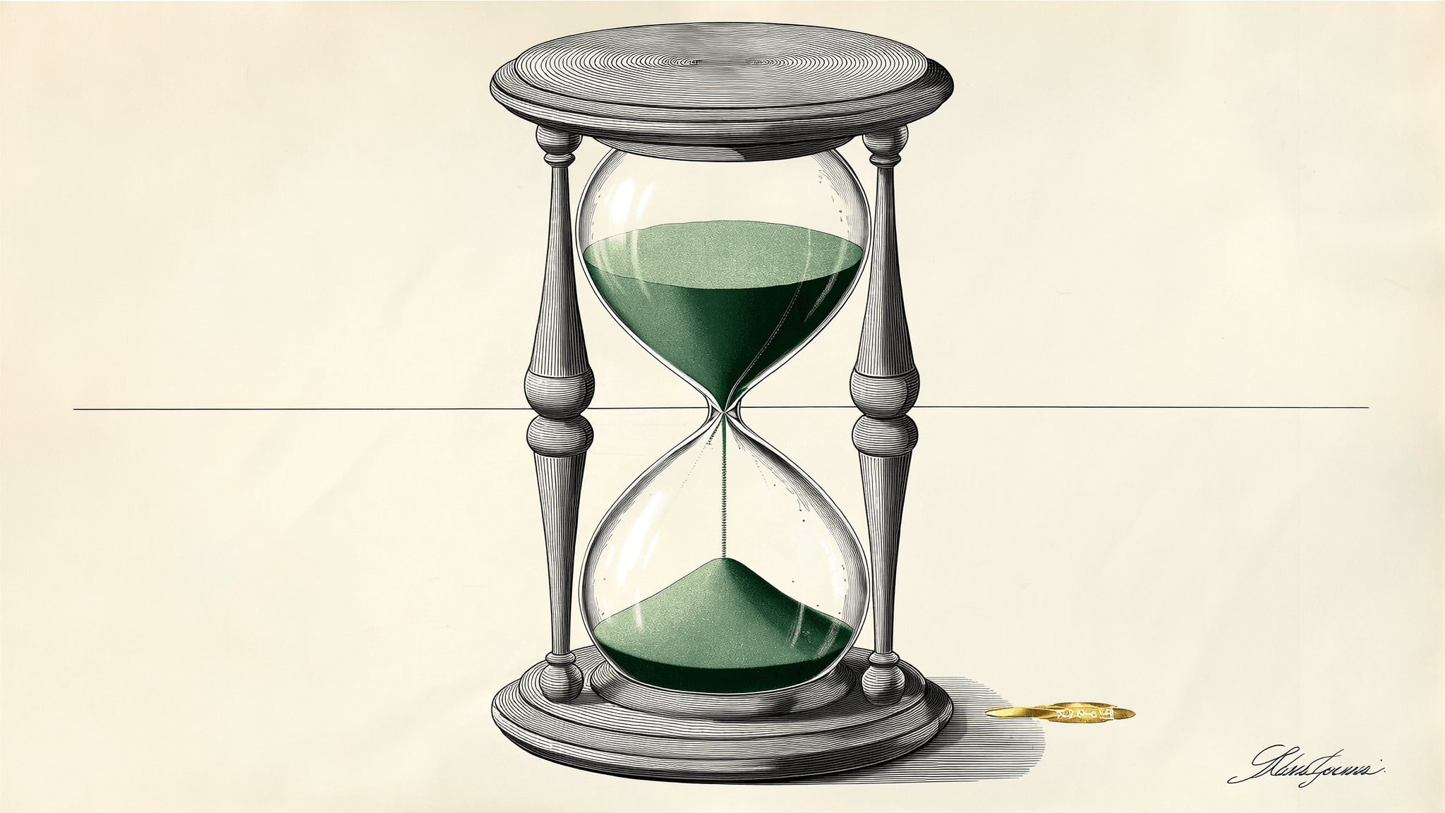 CFTC Staff Clears Fast Track for Stock-Index Perpetual Conversions
