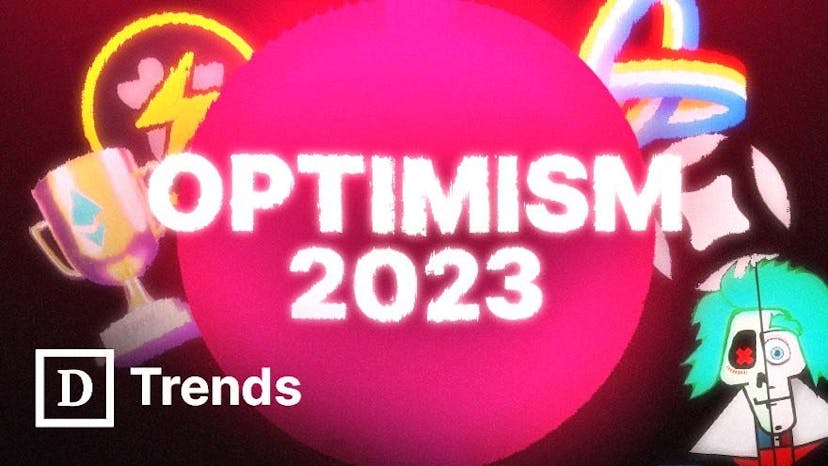 Your Guide to Optimism in 2023