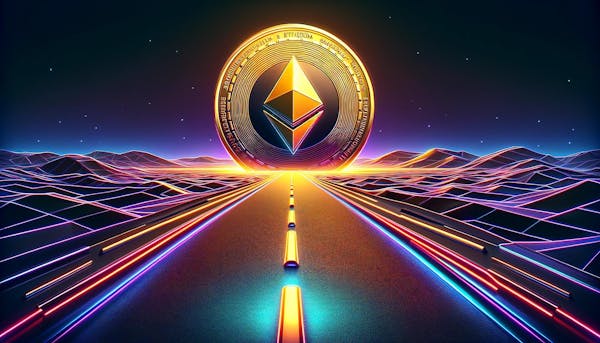 EtherFi Expedites Roadmap, Will Launch Token In Coming Days