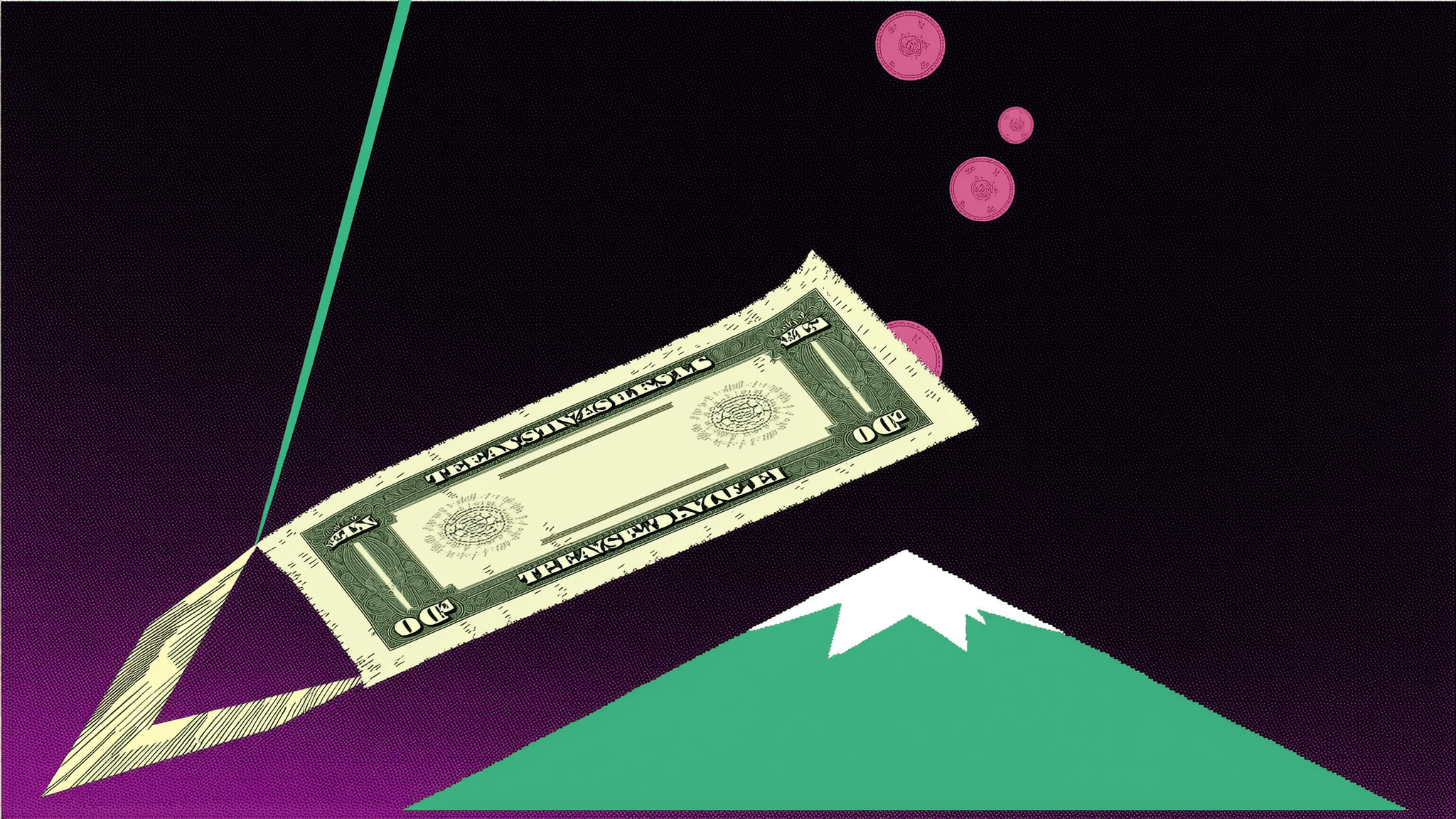 BlackRock's BUIDL Pushed Avalanche's Tokenized Asset Total Past $1.16B