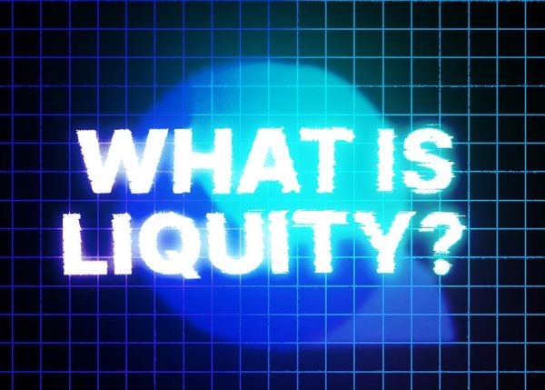 What is Liquity?