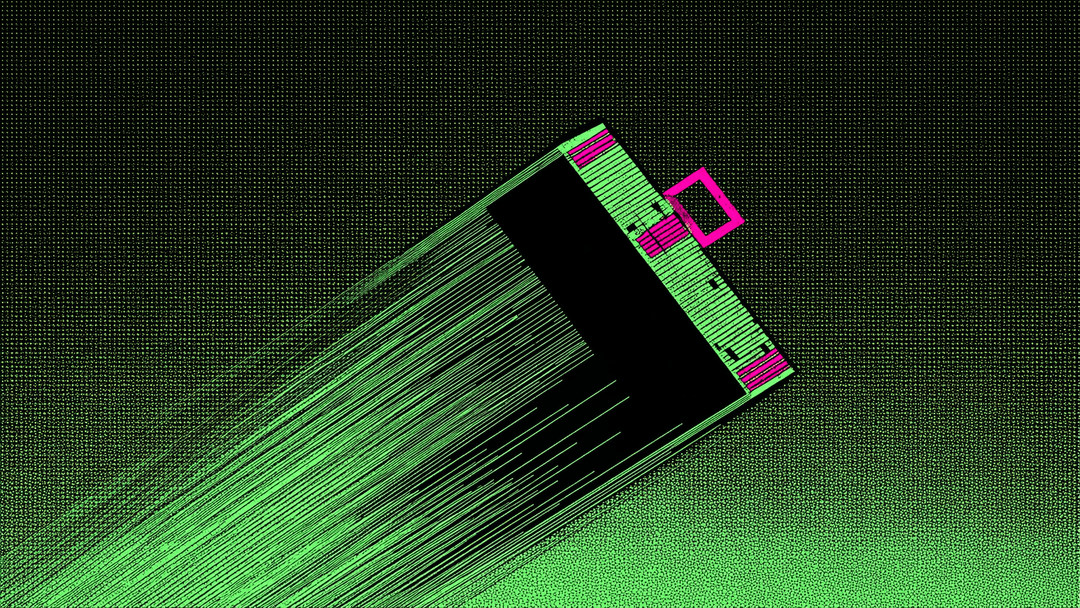 Zama CEO Claims 1,000 Confidential Transfers Per Second on GPUs