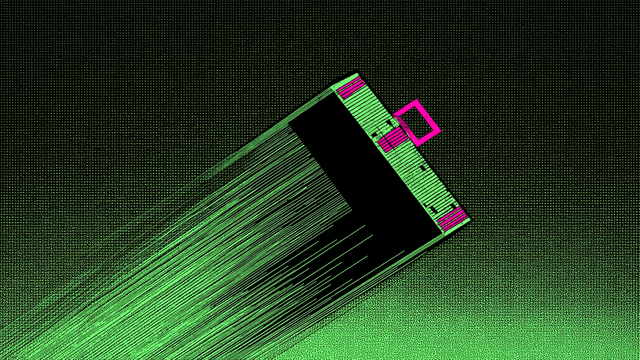 Zama CEO Claims 1,000 Confidential Transfers Per Second on GPUs