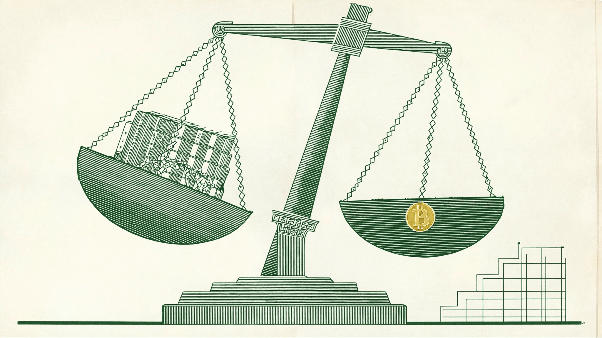 Strategy Sells $263.5M in MSTR Shares, Skips Bitcoin Again