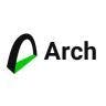 Arch WEB3