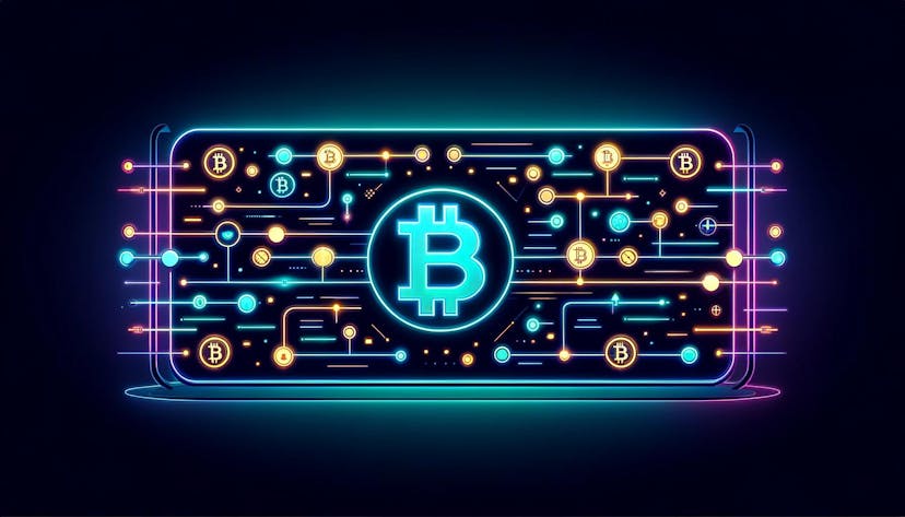 Citrea Brings ZK Rollups To Bitcoin